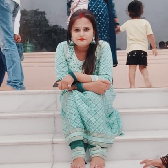 aanishakumari